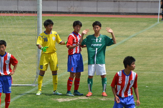 20160423A1_09.jpg